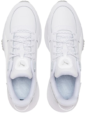 Puma Wild Rider Reflectivo 383728-01 Shop Puma Wild Rider Reflectivo 383728-01