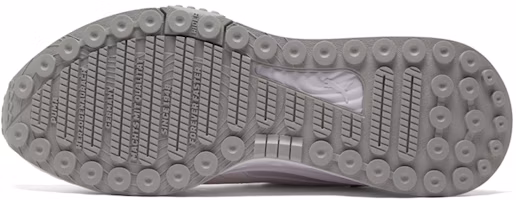 Details for Puma Wild Rider Reflective 383728-01