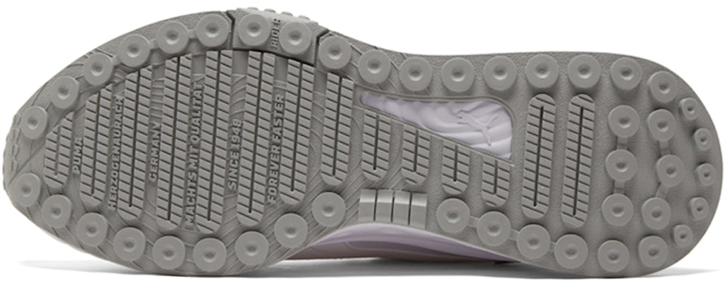 Puma Wild Rider Reflectivo 383728-01 Details for Puma Wild Rider Reflectivo 383728-01