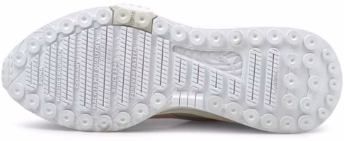 Details for Puma Wild Rider Rollin 'Blue Fog Pink' 381517-05