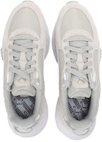 Sepatu Olahraga Puma Wild Rider Pickup Beige 381637-02 Shop Sepatu Olahraga Puma Wild Rider Pickup Beige 381637-02