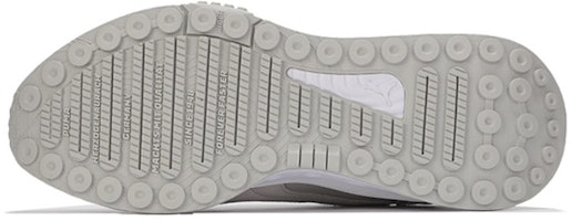 Sepatu Olahraga Puma Wild Rider Pickup Beige 381637-02 Details for Sepatu Olahraga Puma Wild Rider Pickup Beige 381637-02