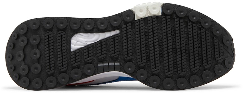 GS プーマ ワイルドライダー ローリン (黒/白) 382028-03 Shop GS プーマ ワイルドライダー ローリン (黒/白) 382028-03