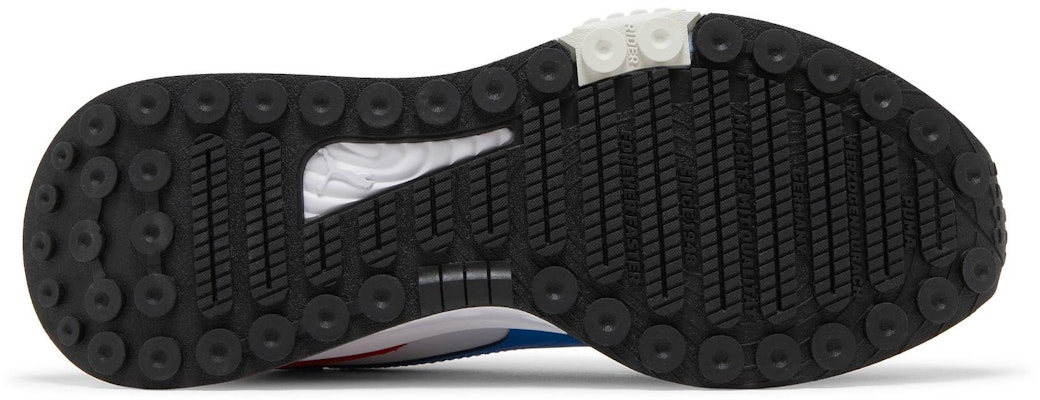 (Sekolah Dasar) Puma Wild Rider Rollin 'Ebony White' 382028-03 Shop (Sekolah Dasar) Puma Wild Rider Rollin 'Ebony White' 382028-03
