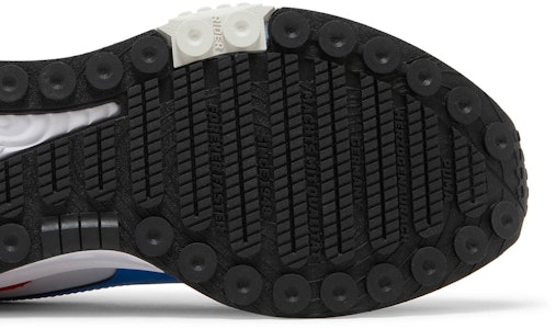 GS プーマ ワイルドライダー ローリン (黒/白) 382028-03 Purchase GS プーマ ワイルドライダー ローリン (黒/白) 382028-03