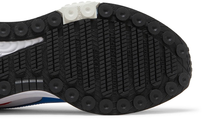 (Sekolah Dasar) Puma Wild Rider Rollin 'Ebony White' 382028-03 Purchase (Sekolah Dasar) Puma Wild Rider Rollin 'Ebony White' 382028-03