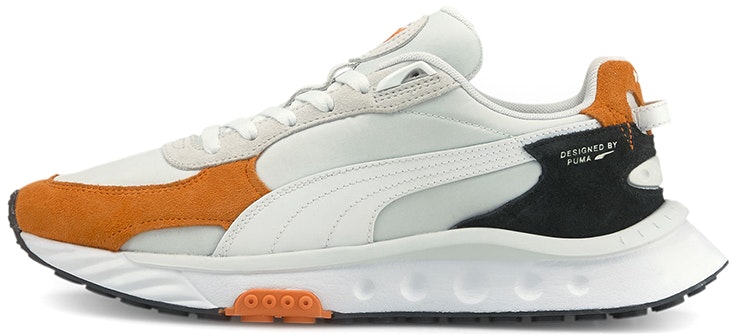 puma-wild-rider-rollin-white-vibrant-orange-381517-08