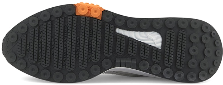 彪馬 Wild Rider Rollin '白色亮橙' 381517-08 Purchase 彪馬 Wild Rider Rollin '白色亮橙' 381517-08