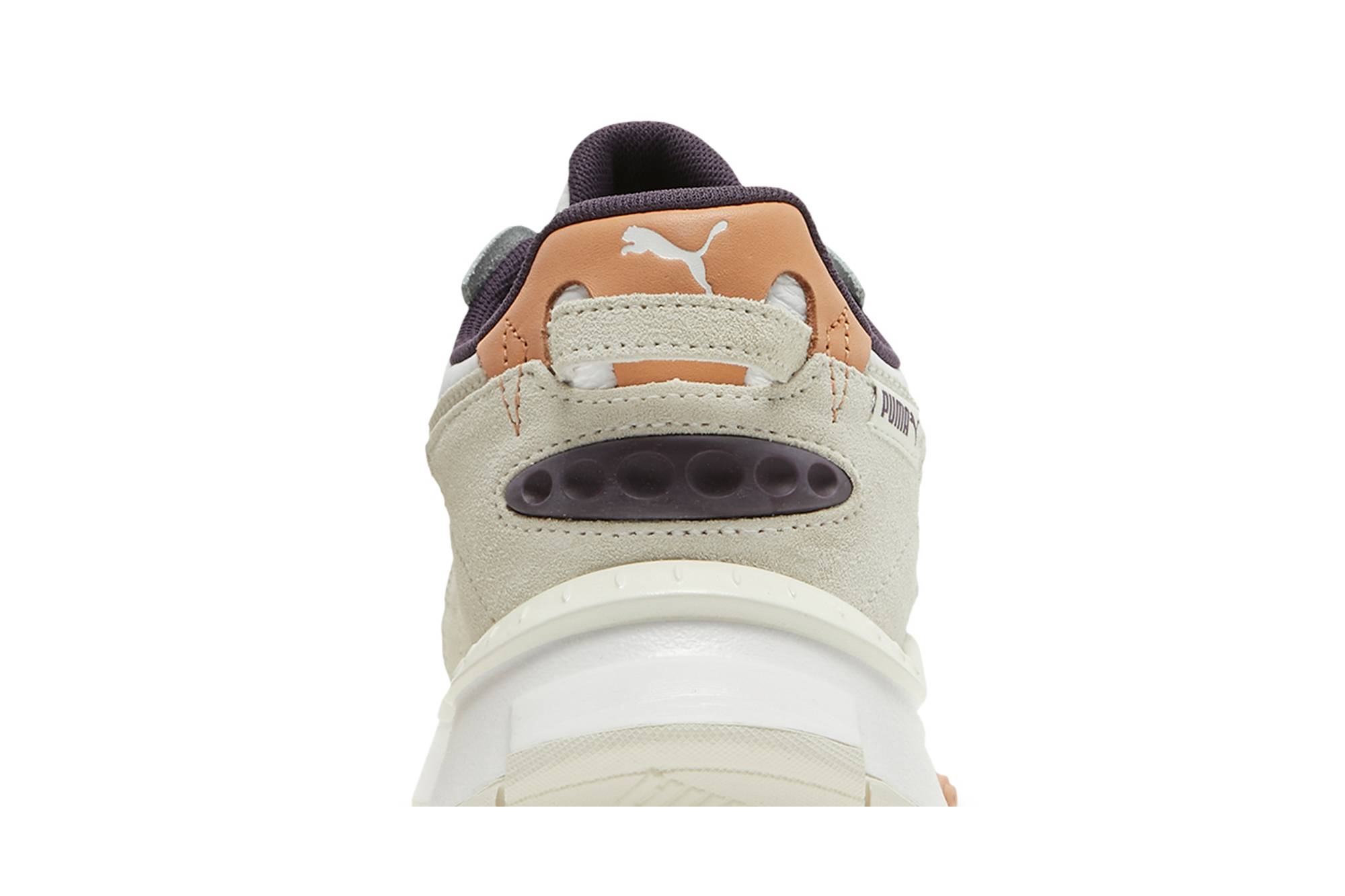 Puma Wild Rider SC 'Vaporous Gray' 圖 7