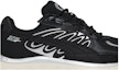 Order Puma Wild Rider Techno 'Negro Plateado' 381596-02