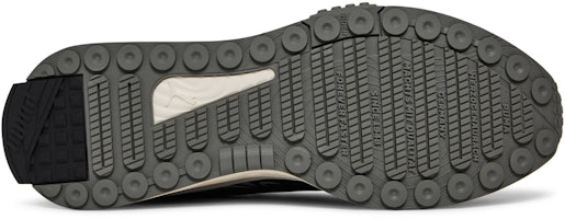 彪马Wild Rider Techno "黑银" 381596-02 Shop 彪马Wild Rider Techno "黑银" 381596-02