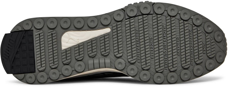 Puma Wild Rider Techno '黑銀' 381596-02 Shop Puma Wild Rider Techno '黑銀' 381596-02