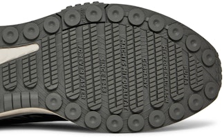 彪马Wild Rider Techno "黑银" 381596-02 Purchase 彪马Wild Rider Techno "黑银" 381596-02