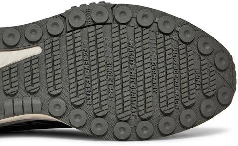 Puma Wild Rider Techno '黑銀' 381596-02 Purchase Puma Wild Rider Techno '黑銀' 381596-02