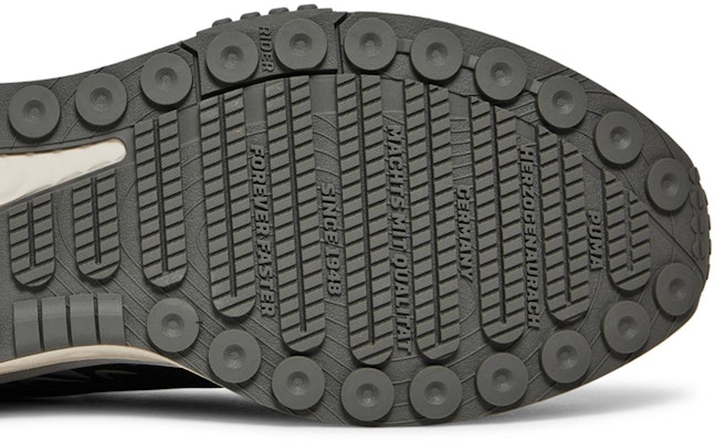 Puma Wild Rider Techno 'Negro Plateado' 381596-02 Purchase Puma Wild Rider Techno 'Negro Plateado' 381596-02