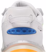 Sizing Puma Wild Rider Techno 'White Green Glare' 381596-03