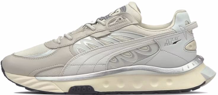 puma-wild-rider-tecno-grey-shock-absorption-low-top-casual-trainer-381596-01