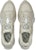 Puma Wild Rider Kasut Larian Rendah Ivory 'Kelabu Perak Putih' 381596-01