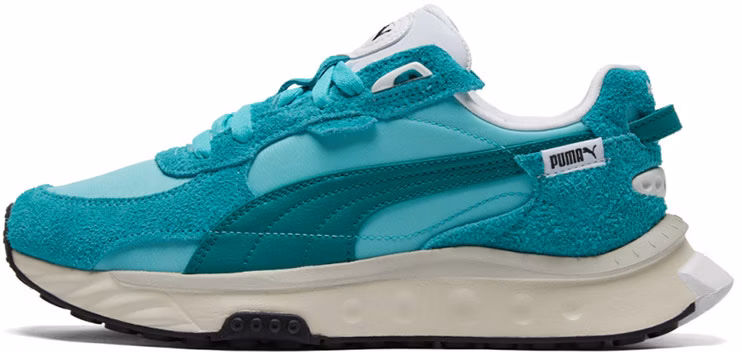 puma-wild-rider-vintage-deconstructed-green-381595-03