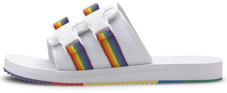 puma-wilo-lux-nylon-multi-372554-01