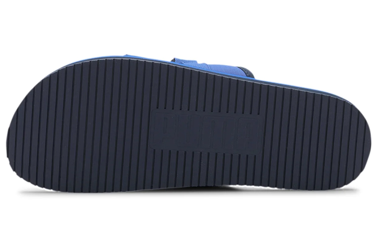 Purchase Sandal Nylon Puma Wilo Lux 'Palace Blue' 372545-02