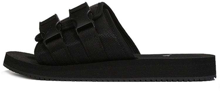 puma-wilo-lux-sandal-slide-black-371176-01