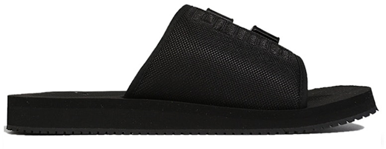 푸마 윌로 럭스 슬라이드 블랙 (Puma Wilo Lux Slide Black) 371176-01 Order 푸마 윌로 럭스 슬라이드 블랙 (Puma Wilo Lux Slide Black) 371176-01