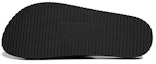 Purchase 푸마 윌로 럭스 슬라이드 블랙 (Puma Wilo Lux Slide Black) 371176-01