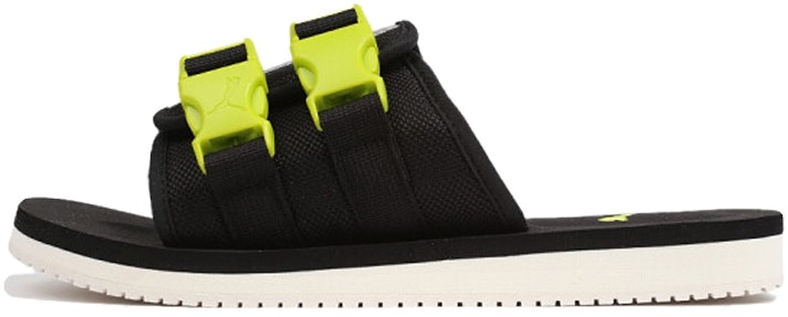 puma-wilo-lux-sandal-slide-black-yellow-371176-02
