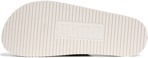 Puma Wilo Lux Sandal Slide Hitam/Kuning 371176-02 Purchase Puma Wilo Lux Sandal Slide Hitam/Kuning 371176-02