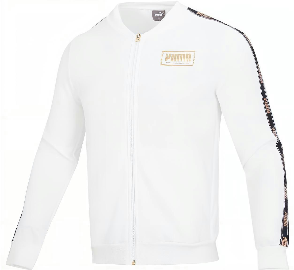 puma-windproof-baseball-collar-jacket-with-logo-print-long-sleeves-casual-582307-02