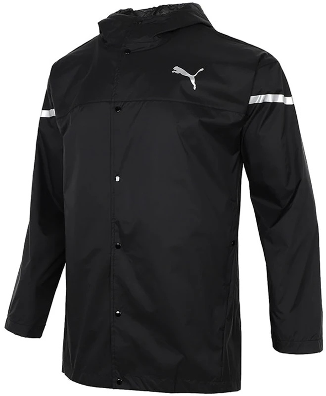 puma-windproof-hooded-woven-sports-jacket-casual-outerwear-846293-01