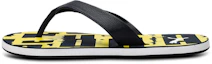 Buy Puma Windster Gu IDP 'Hitam Kuning' 373116-02