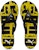 Puma Windster Gu IDP 'Hitam Kuning' 373116-02