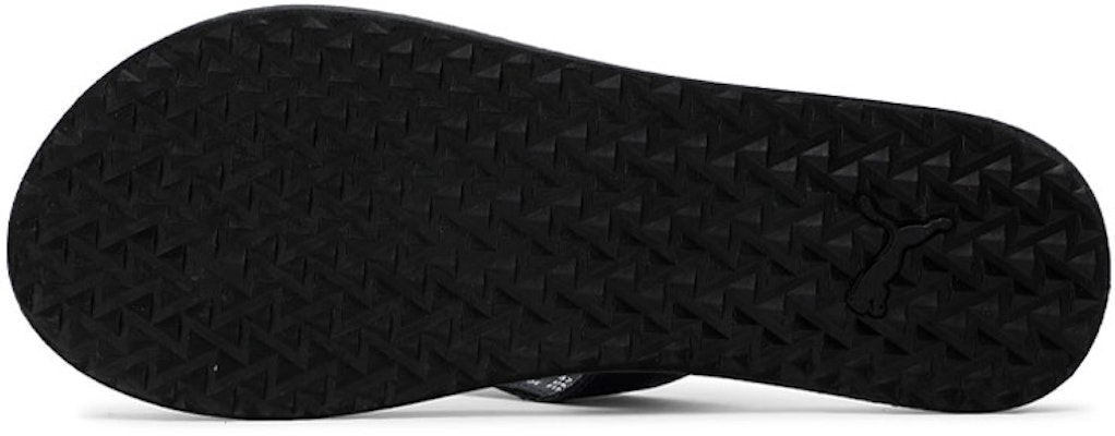 Puma Windster Gu IDP '黑色黄色' 373116-02 Purchase Puma Windster Gu IDP '黑色黄色' 373116-02