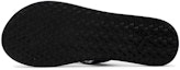 Purchase Puma Windster Gu IDP 'Hitam Kuning' 373116-02