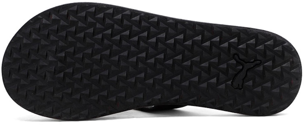 Puma Windster Gu IDP 'Grey Black Red' 373116-01 Purchase Puma Windster Gu IDP 'Grey Black Red' 373116-01