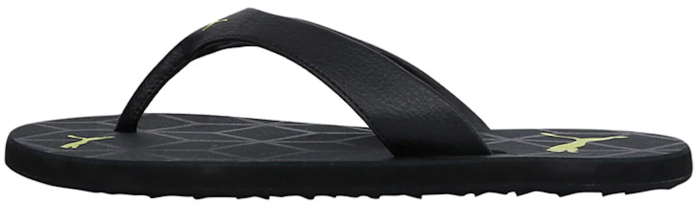 Puma Windster Idp ''Ciabatte Sportive Leggere e Comode Nero'' 368538-01 Buy Puma Windster Idp ''Ciabatte Sportive Leggere e Comode Nero'' 368538-01