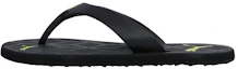 Buy Puma Windster Idp ''Ciabatte Sportive Leggere e Comode Nero'' 368538-01