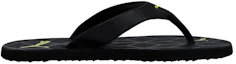 Order Puma Windster Idp ''Ciabatte Sportive Leggere e Comode Nero'' 368538-01