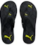 Lookbook Puma Windster Idp ''Ciabatte Sportive Leggere e Comode Nero'' 368538-01