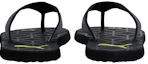 Shop Puma Windster Idp ''Ciabatte Sportive Leggere e Comode Nero'' 368538-01