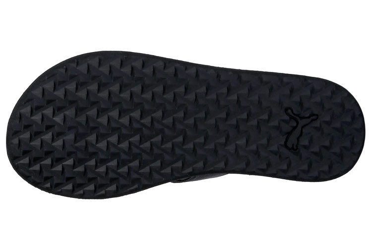 Purchase Puma Windster Idp ''Ciabatte Sportive Leggere e Comode Nero'' 368538-01
