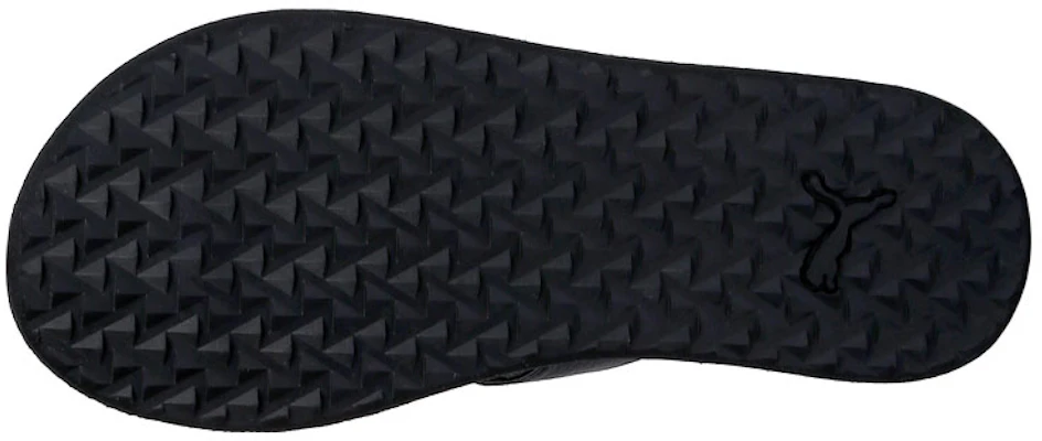 Puma Windster Idp ''Ciabatte Sportive Leggere e Comode Nero'' 368538-01 Purchase Puma Windster Idp ''Ciabatte Sportive Leggere e Comode Nero'' 368538-01