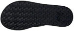 Purchase Puma Windster Idp ''Ciabatte Sportive Leggere e Comode Nero'' 368538-01