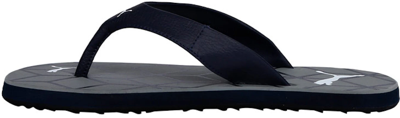 Puma Windster IDP Sandales Sport Noires Polyvalentes ''Tide'' 368538-02 Buy Puma Windster IDP Sandales Sport Noires Polyvalentes ''Tide'' 368538-02
