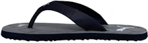 Buy Puma Windster IDP Sandales Sport Noires Polyvalentes ''Tide'' 368538-02