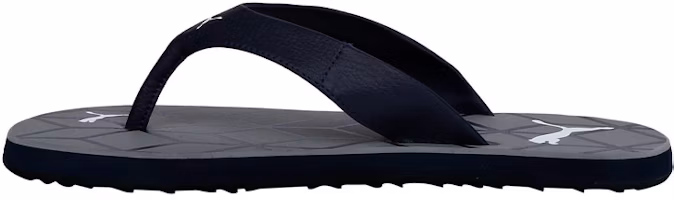 Puma Windster IDP 'Tide Versatile Sports Sandals Black' 368538-02 Puma Windster IDP 'Tide Versatile Sports Sandals Black' 368538-02