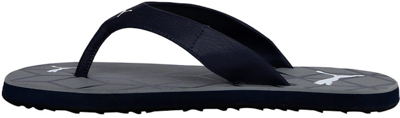 Puma Windster IDP 'Tide Versatile Sports Sandals Black' 368538-02 Buy Puma Windster IDP 'Tide Versatile Sports Sandals Black' 368538-02