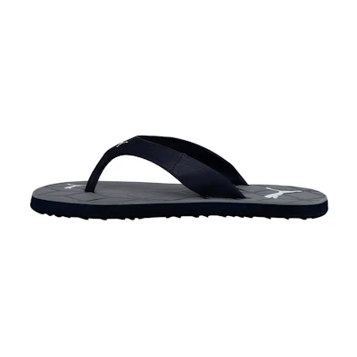 Puma Windster IDP 'Tide Versatile Sports Sandals Black'